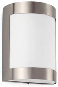 Aplica de perete exterior IP44 Cela-1 72280