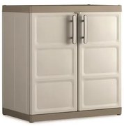 Dulap EXCELLENCE LOW XL