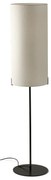 Lampadar/Lampa de podea design modern NILA