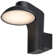 Aplică LED de exterior Rabalux 77148 WENGEN LED/12W/230V IP54