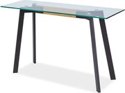 Consola design modern industrial CELSO D CELSODTCZ SM