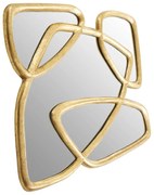 Oglindă de perete 75x99 cm Pablo – Premier Housewares