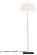 Lampadar, lampa de podea design modern DICTE alb 2112414001 NL