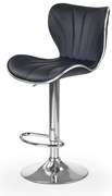 Scaun tip bar Jamila. 770982
