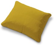 Husa perna lunga Karlstad (58 cm x 48 cm)