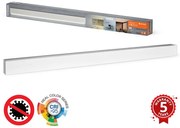 Plafonieră LED dimabilă SUN@HOME LED/35W/230V 2200-5000 CRI 95 Wi-Fi Ledvance