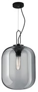 Lustra / Pendul design modern 25cm Hunter NVL-9120668