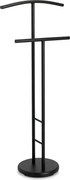 Cuier metalic pentru haine NORDIC SPACE, înălțime 114 cm