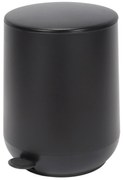 Coș de baie din plastic BALVO, 5 l