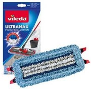 Rezervă mop Vileda Ultramax Micro+Cotton