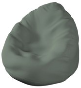 Fotoliu Beanbag
