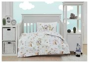 Matějovský Lenjerie de pat din bumbac Sweet Dreams, 100 x 135 cm, 40 x 60 cm