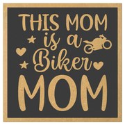 Tablouri Cadou de Ziua Mamei - Diverse Modele Cadouri Pentru Mama