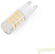 BEC LED G9 3,5Watt 2700K 17443