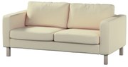 Husa pentru canapea Karlstad 2-locuri
