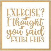 Tablouri Gravate - Cadouri Amuzante Pentru Prieteni - Diverse Modele