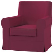 Husă de fotoliu Ektorp Jennylund