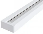Sina aplicata un circuit 200cm TRX001-112W MAYTONI