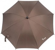 UMBRELA PENTRU CARUCIOR COPII MARO CU FACTOR PROTECTIE UV SI PRINDERE UNIVERSALA - BO JUNGLE (BJB300760)