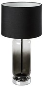 Lampă de masă Rabalux 74049 Rein, gri