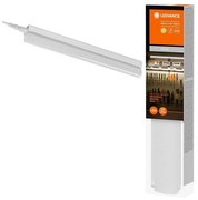 Corp de iluminat LED cu senzor pentru mobilier de bucătărie BATTEN LED/4W/230V 32 cm Ledvance