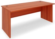 Masa SimpleOffice 180 x 80 cm, cires