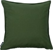 Perna de exterior MADISON ECO 50x50 cm, verde