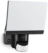 STEINEL 030049 - Proiector LED cu senzor XLED Home 2 XL LED/20W/230V IP44