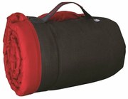 Pat pentru câini Kurgo® Wander Bed Loft M