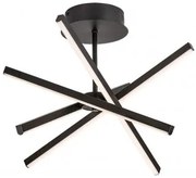 Plafoniera led 30W MATILDE 71270 Rabalux