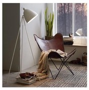 Lampadar Eglo 49338 DUNDEE 1xE27/60W/230V