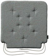 Pernă scaun Oleg cu legaturi