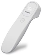 BabyOno Fără atingere infraroşu termometru, Nursing natural