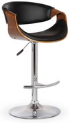 Scaun tip bar Hiedi. Promo -6%. 1008132
