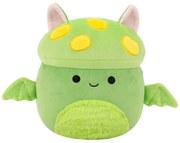 Jucărie de pluș Earling – SQUISHMALLOWS