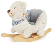 Leagăn Bieco ursuleț