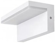 Aplica exterior led 10W Zaragoza 77093 Rabalux