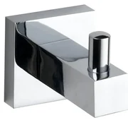Mexen cuier pentru prosop, Crom - 7020635-00