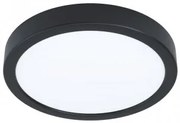 Plafoniera exterior led 20.5W ARGOLIS 900278 Eglo