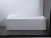 Masca cadă dreaptă 170