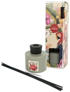 Difuzor de aroma cu betisoare SEASONAL FIJI 100 ml