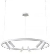 Suspensie moderna led 42W MOD102PL-L42W SATELLITE Maytoni