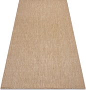 Covor SISAL SION A5165A Melanj țesute plate natural