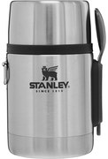 STANLEY Termos cu lingură Adventure series 530 ml