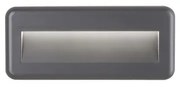 Spot LED ambiental de exterior IP54 PULSAR NVL-812102