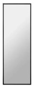 Oglindă de perete 60x170 cm Miro – Blomus