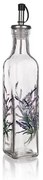 Sticla Banquet Lavender pentru ulei 500 ml, 500 ml