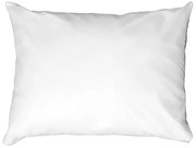 Perna EXCLUSIVE nematlasata 70 x 90 cm