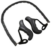 Fierăstrău de mână tip lanț Cattara, 100 cm