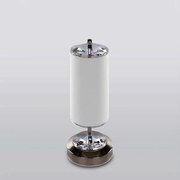 Veioza deosebita design LUX TUBUS 01-TL